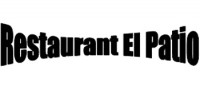 /album/proveedores-/restaurant-el-patio-jpg/